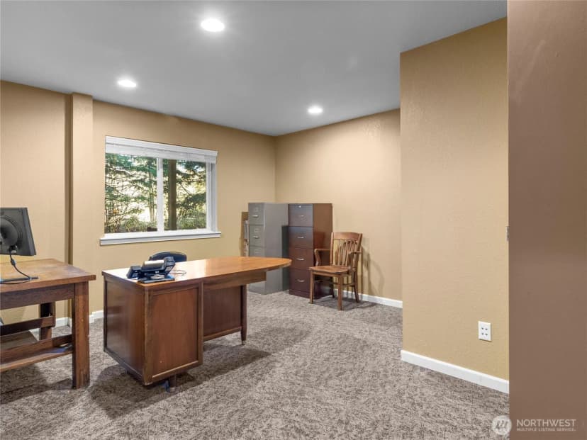 Property photo for 1636 33rd Avenue Ne, Olympia photo 26