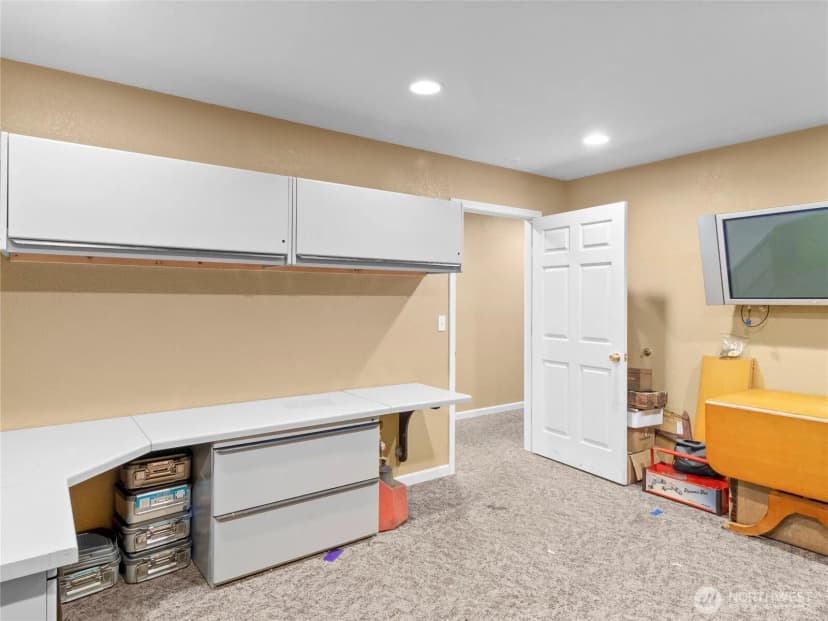 Property photo for 1636 33rd Avenue Ne, Olympia photo 25