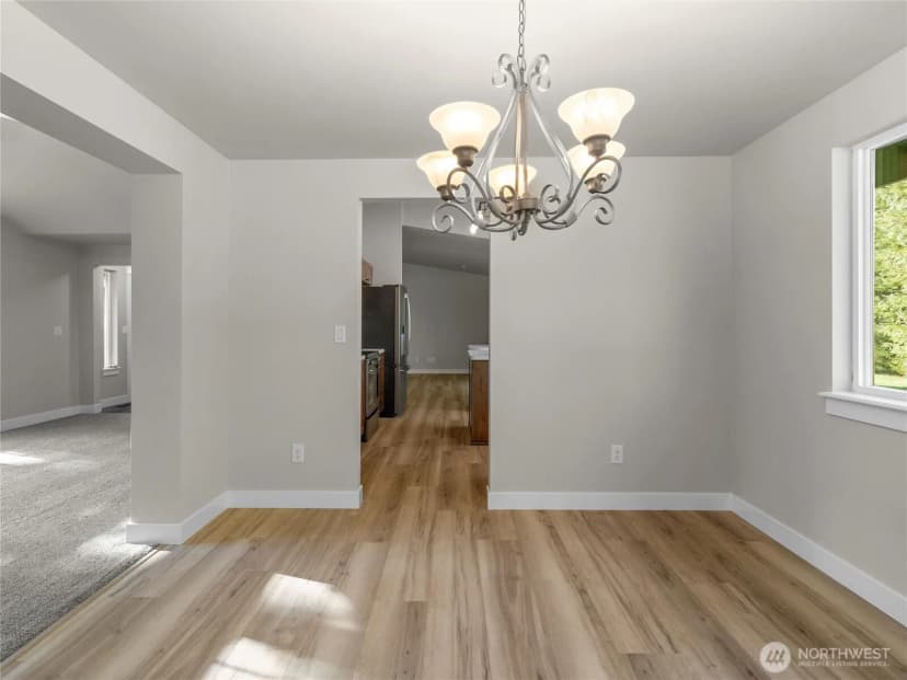 Property photo for 1636 33rd Avenue Ne, Olympia photo 13