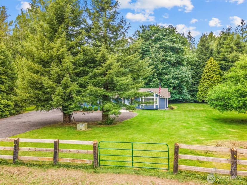 Property photo for 1636 33rd Avenue Ne, Olympia photo 32