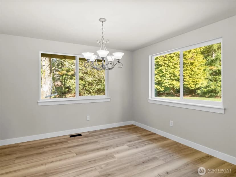 Property photo for 1636 33rd Avenue Ne, Olympia photo 12