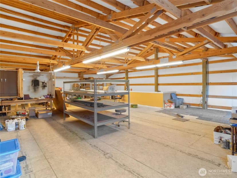 Property photo for 1636 33rd Avenue Ne, Olympia photo 29