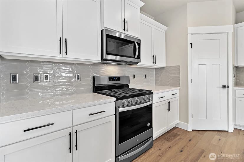 Property photo for 18509 Meridian Avenue Se #cr 22, Bothell photo 10