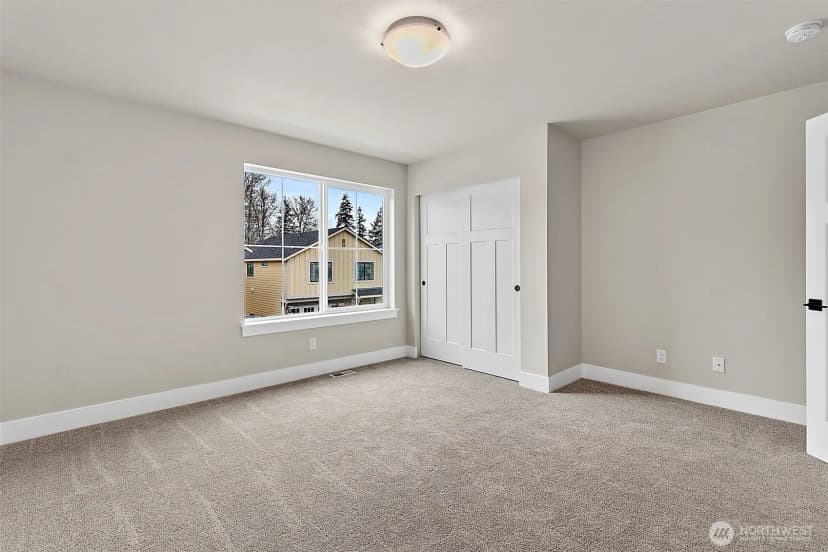 Property photo for 18509 Meridian Avenue Se #cr 22, Bothell photo 19
