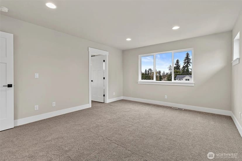 Property photo for 18509 Meridian Avenue Se #cr 22, Bothell photo 27