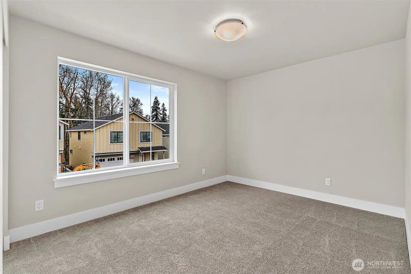 Property photo for 18509 Meridian Avenue Se #cr 22, Bothell photo 20