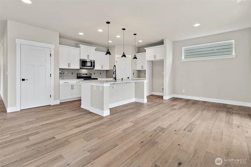 Property photo for 18509 Meridian Avenue Se #cr 22, Bothell photo 7