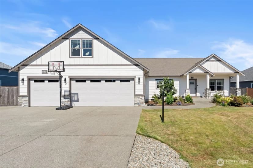 Property photo for 8547 Horizon Lane Se, Olympia photo 9