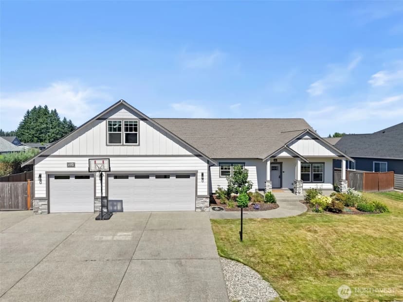 Property photo for 8547 Horizon Lane Se, Olympia photo 7