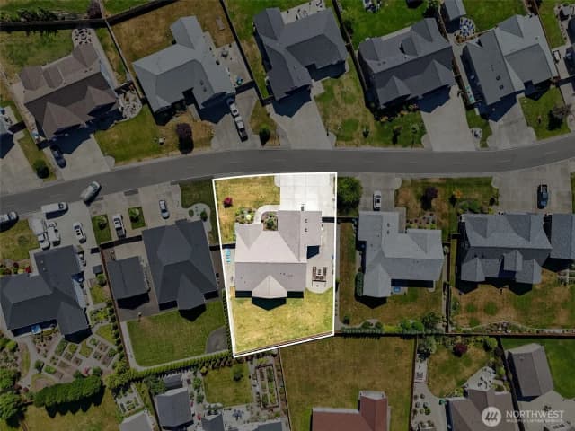 Property photo for 8547 Horizon Lane Se, Olympia photo 3
