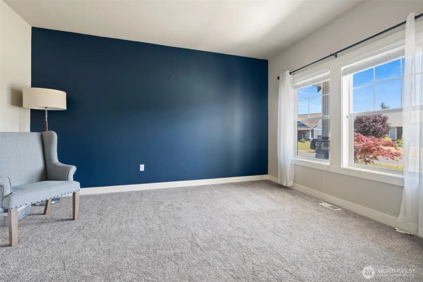 Property photo for 8547 Horizon Lane Se, Olympia photo 30