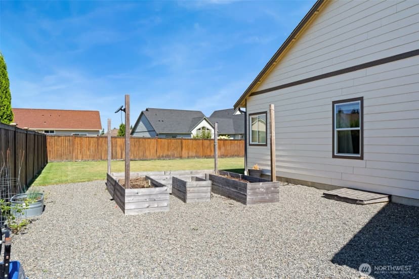 Property photo for 8547 Horizon Lane Se, Olympia photo 16