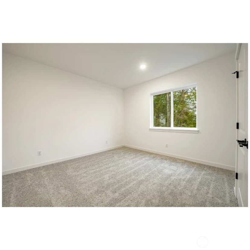 Property photo for 2791 Hazelwood Drive, Blaine photo 31