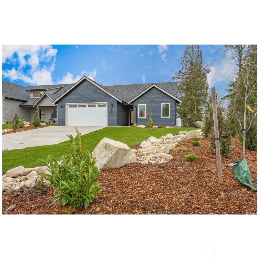 Property photo for 2791 Hazelwood Drive, Blaine photo 40