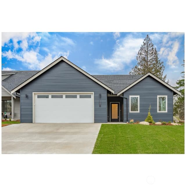Property photo for 2791 Hazelwood Drive, Blaine