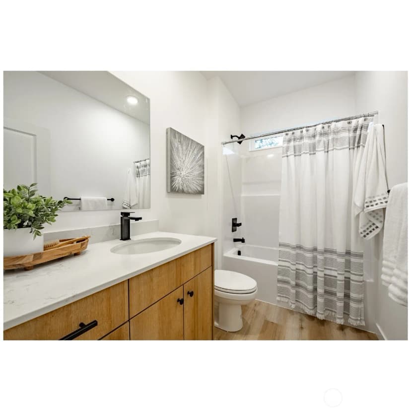 Property photo for 2791 Hazelwood Drive, Blaine photo 32