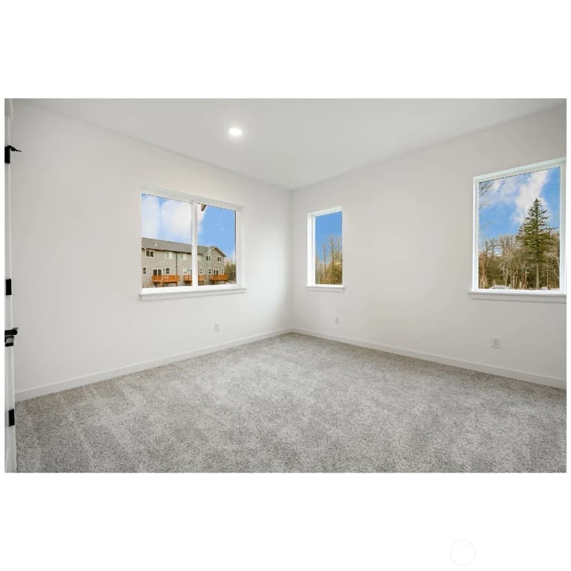 Property photo for 2791 Hazelwood Drive, Blaine photo 34