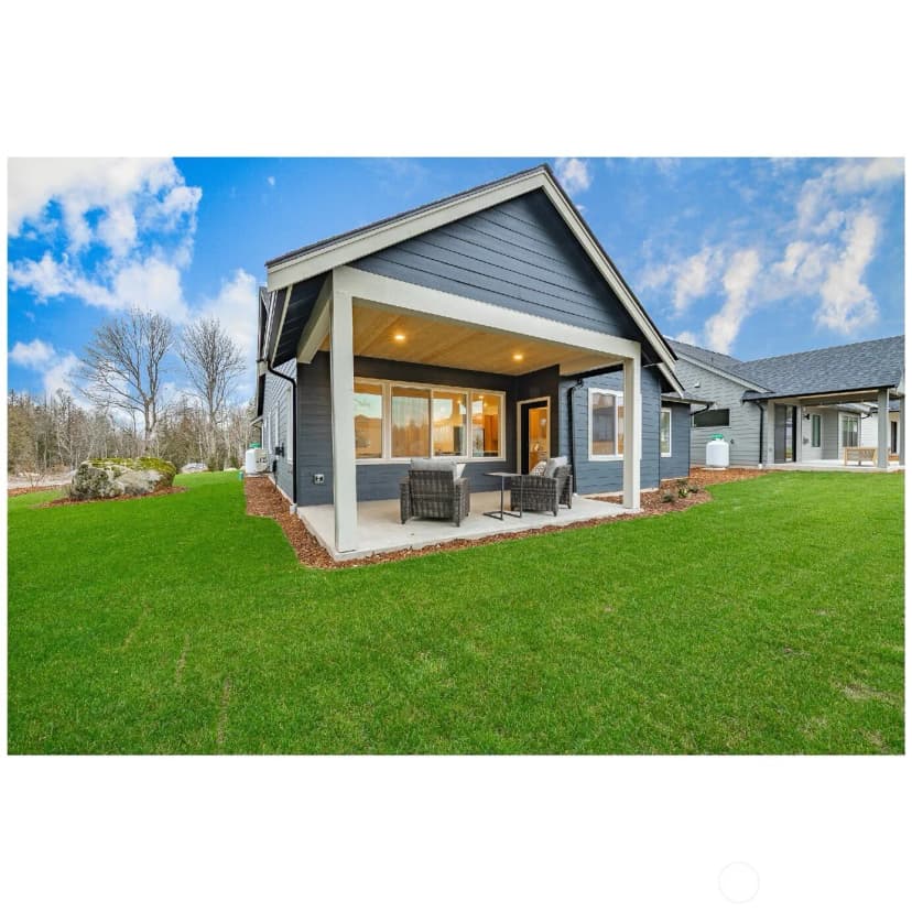 Property photo for 2791 Hazelwood Drive, Blaine photo 36