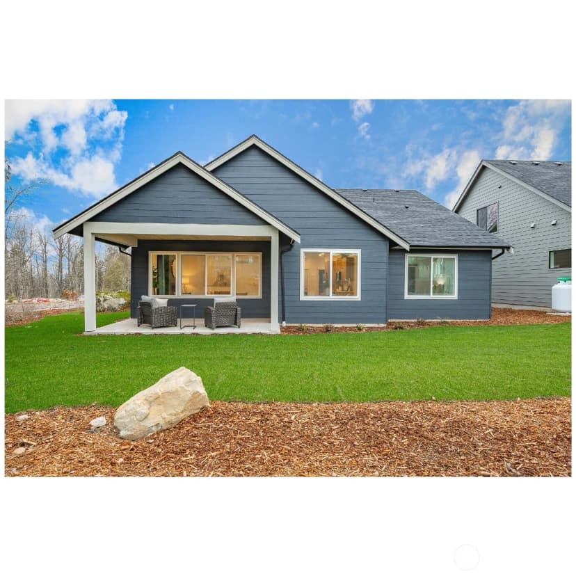 Property photo for 2791 Hazelwood Drive, Blaine photo 37