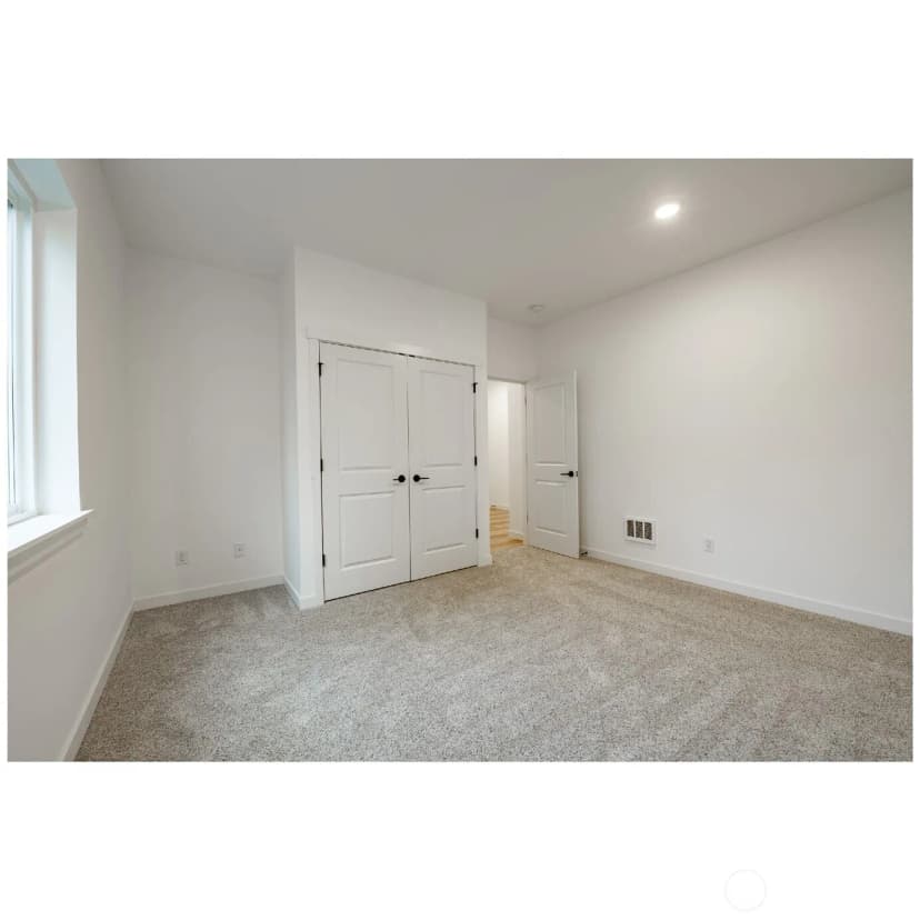 Property photo for 2791 Hazelwood Drive, Blaine photo 30