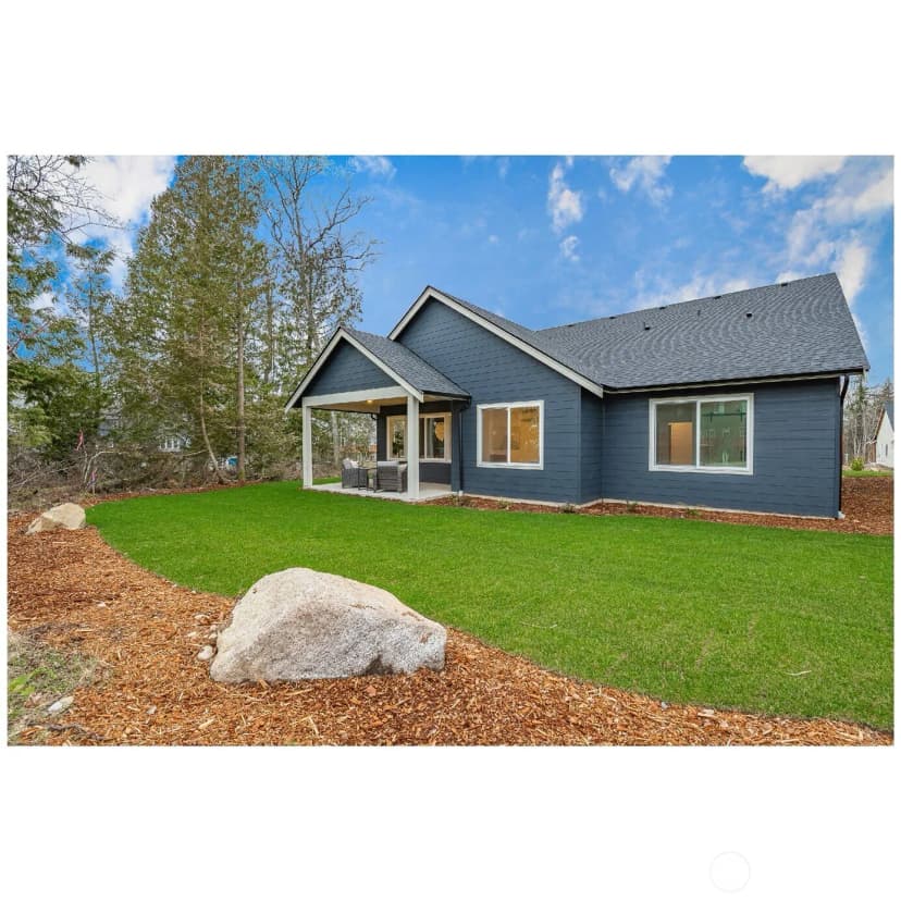 Property photo for 2791 Hazelwood Drive, Blaine photo 38