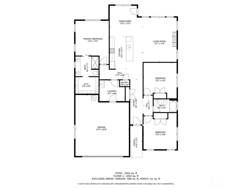 Property photo for 2791 Hazelwood Drive, Blaine photo 35