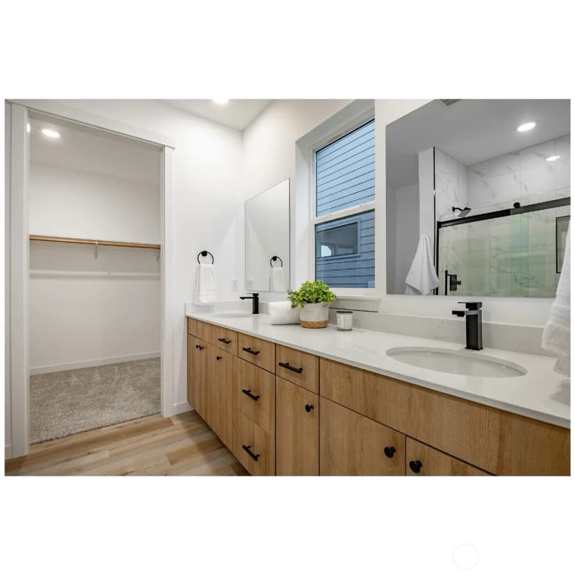 Property photo for 2791 Hazelwood Drive, Blaine photo 25