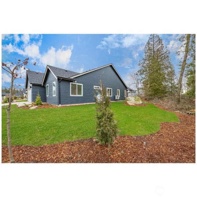 Property photo for 2791 Hazelwood Drive, Blaine photo 3