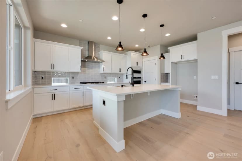 Property photo for 20220 125th Avenue Ne #sm2-05, Bothell photo 14