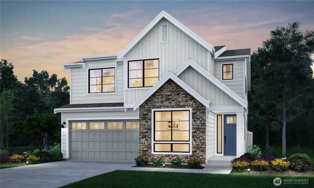 Property photo for 20220 125th Avenue Ne #sm2-05, Bothell