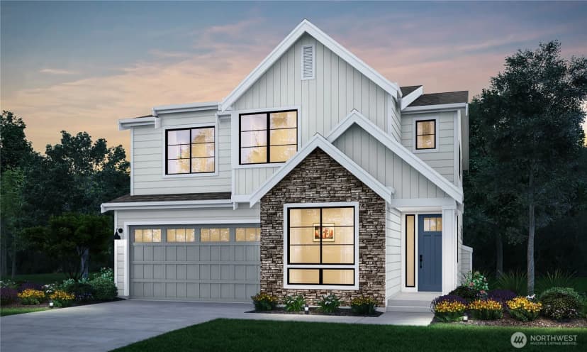 Property photo for 20220 125th Avenue Ne #sm2-05, Bothell
