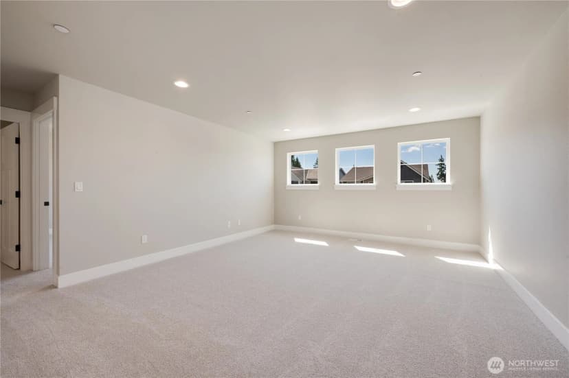 Property photo for 20220 125th Avenue Ne #sm2-05, Bothell photo 21