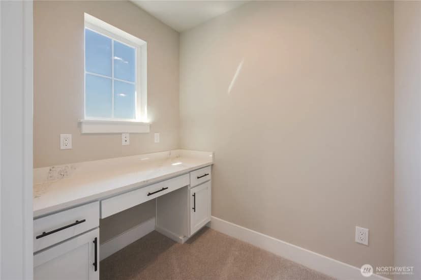 Property photo for 20220 125th Avenue Ne #sm2-05, Bothell photo 22