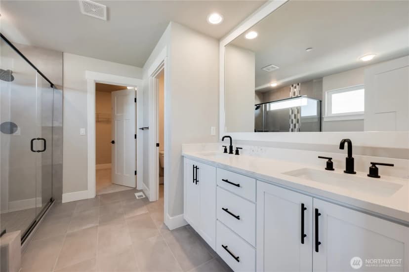 Property photo for 20220 125th Avenue Ne #sm2-05, Bothell photo 29