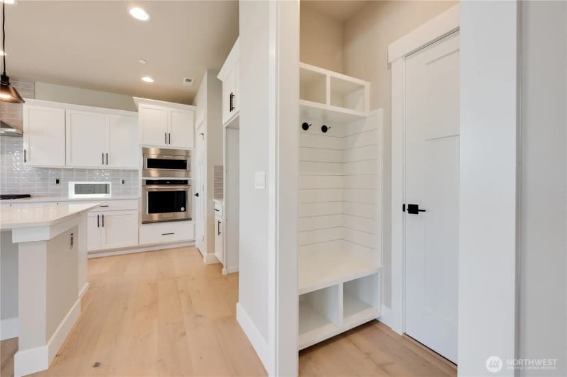 Property photo for 20220 125th Avenue Ne #sm2-05, Bothell photo 20