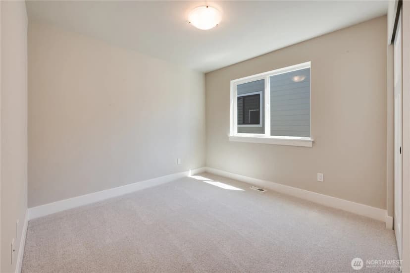Property photo for 20220 125th Avenue Ne #sm2-05, Bothell photo 25