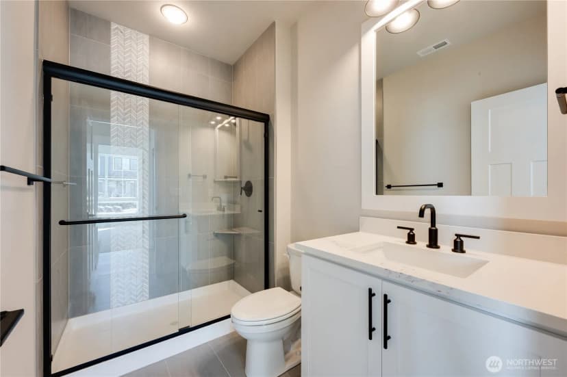Property photo for 20220 125th Avenue Ne #sm2-05, Bothell photo 5