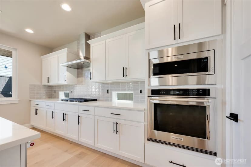 Property photo for 20220 125th Avenue Ne #sm2-05, Bothell photo 17