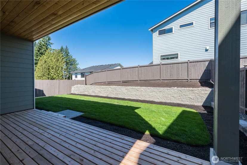 Property photo for 20220 125th Avenue Ne #sm2-05, Bothell photo 31