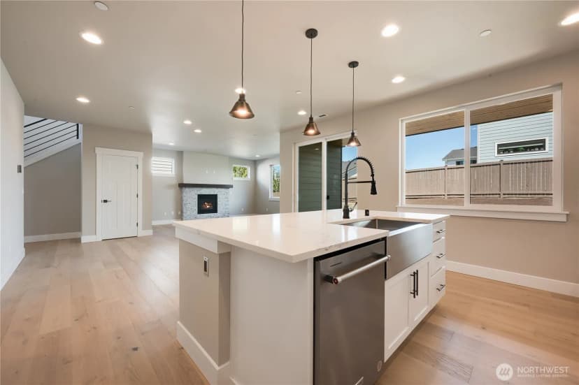 Property photo for 20220 125th Avenue Ne #sm2-05, Bothell photo 18