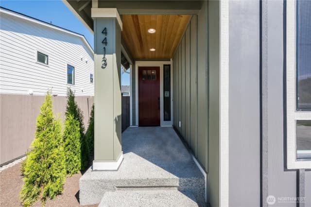 Property photo for 20220 125th Avenue Ne #sm2-05, Bothell photo 2
