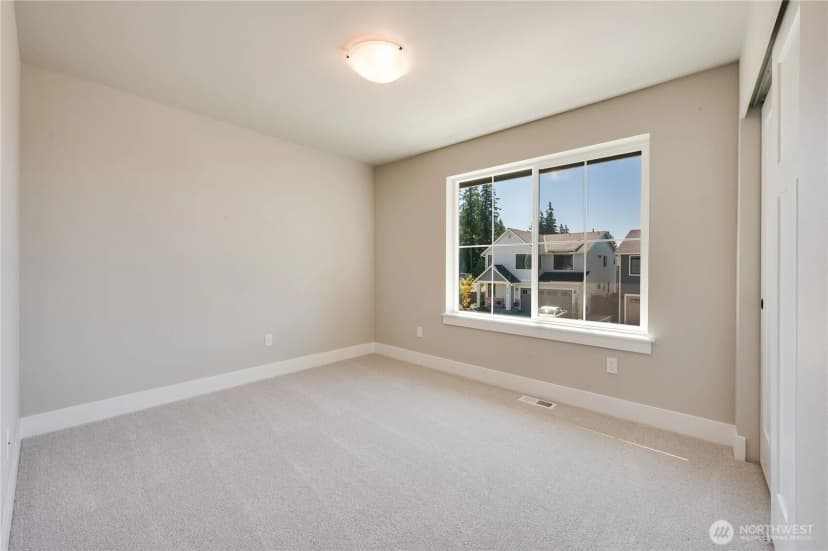 Property photo for 20220 125th Avenue Ne #sm2-05, Bothell photo 26