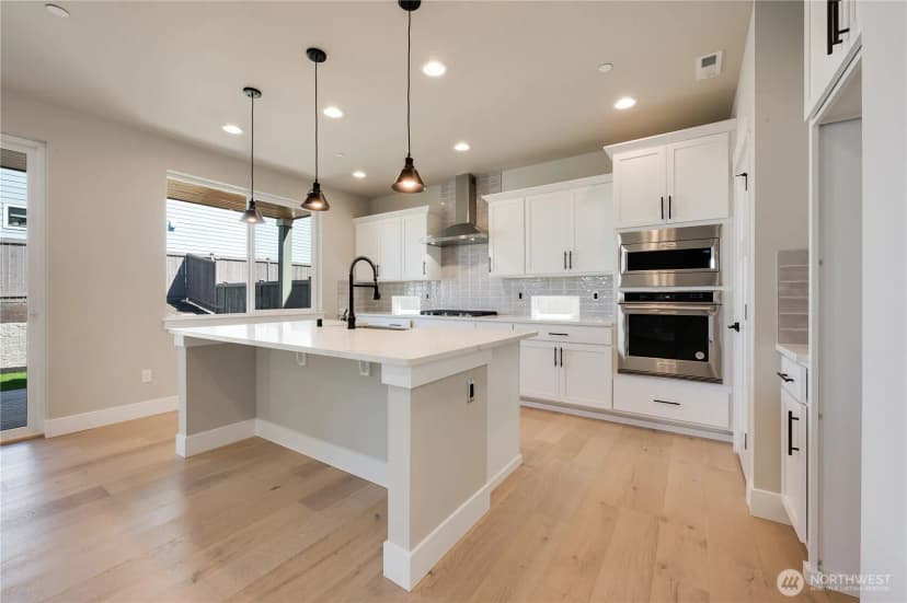 Property photo for 20220 125th Avenue Ne #sm2-05, Bothell photo 13