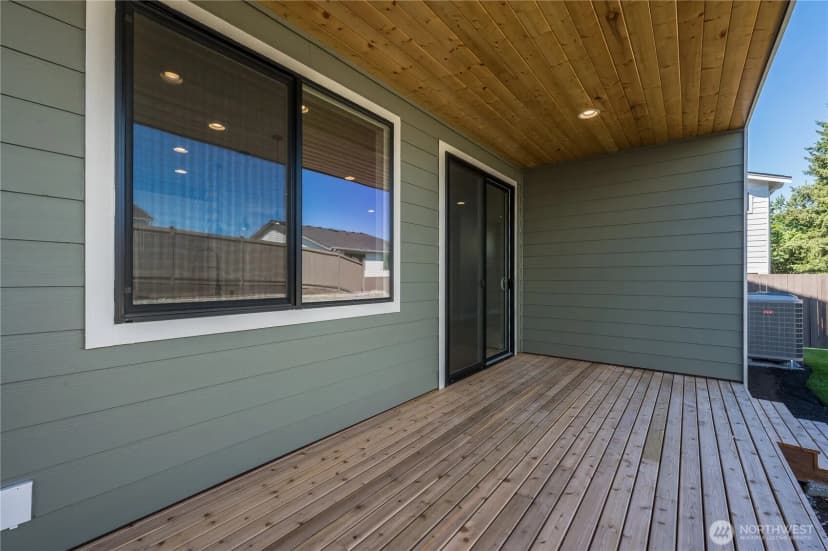 Property photo for 20220 125th Avenue Ne #sm2-05, Bothell photo 32