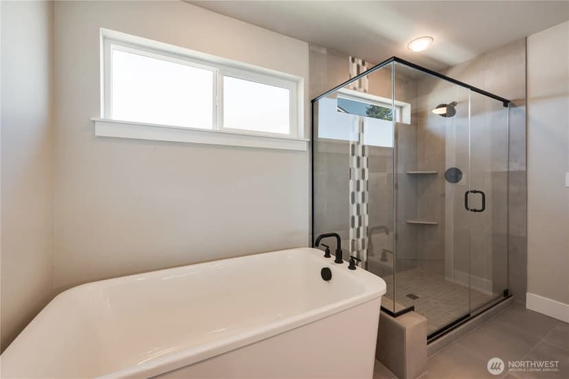 Property photo for 20220 125th Avenue Ne #sm2-05, Bothell photo 30