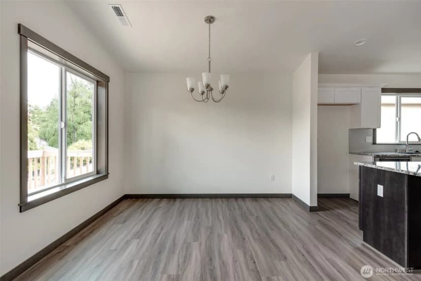 Property photo for 14423 26th Court S #lot 2, Sea Tac photo 10
