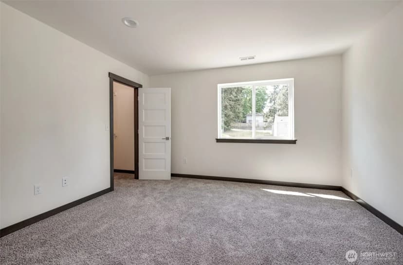 Property photo for 14423 26th Court S #lot 2, Sea Tac photo 30