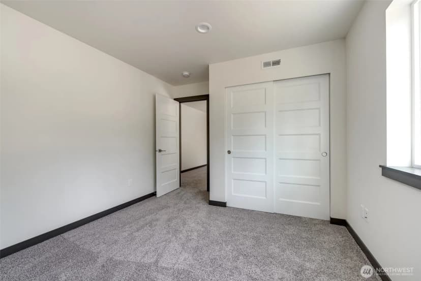 Property photo for 14423 26th Court S #lot 2, Sea Tac photo 32