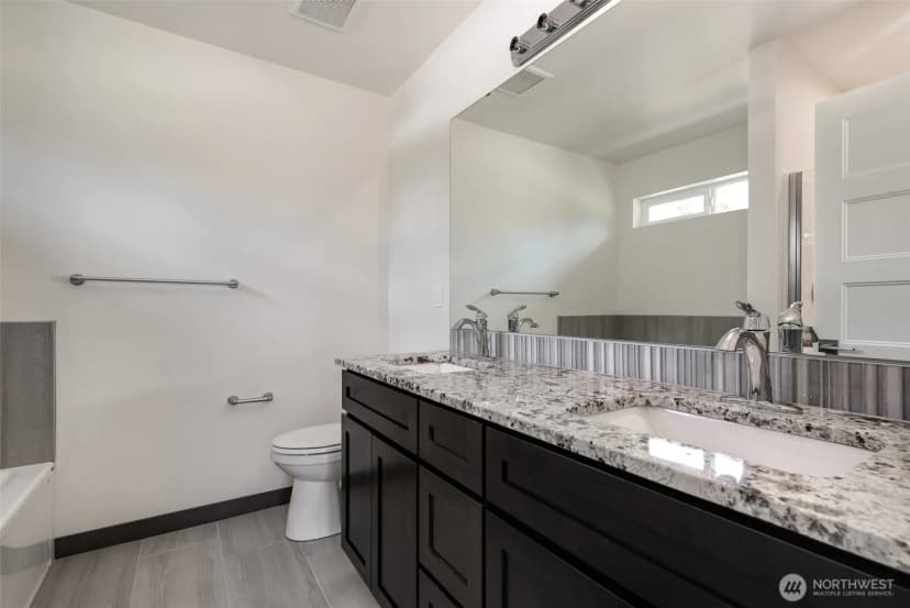 Property photo for 14423 26th Court S #lot 2, Sea Tac photo 23