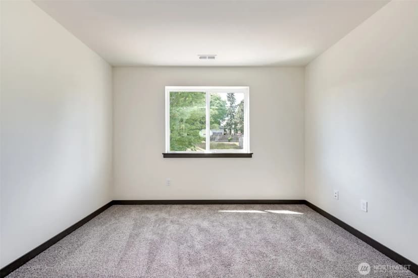 Property photo for 14423 26th Court S #lot 2, Sea Tac photo 15